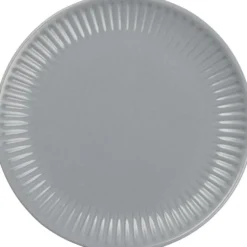 IB Laursen Frühstücksteller Mynte