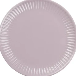 IB Laursen Frühstücksteller Mynte