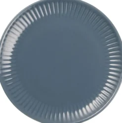 IB Laursen Frühstücksteller Mynte