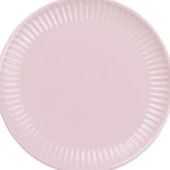 IB Laursen Frühstücksteller Mynte