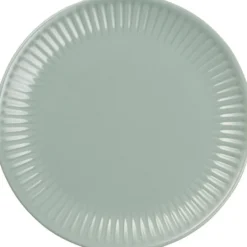 IB Laursen Frühstücksteller Mynte