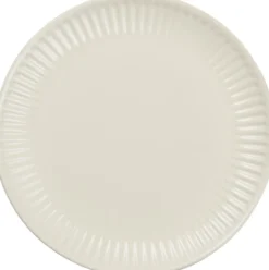 IB Laursen Frühstücksteller Mynte