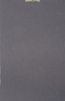 IB Laursen Geschirr Handtuch Mynte gestrickt