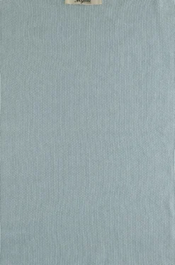 IB Laursen Geschirr Handtuch Mynte gestrickt