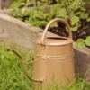 IB Laursen Gießkanne Metall 2,3 ltr