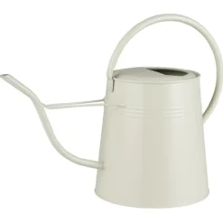 IB Laursen Gießkanne Metall 2,3 ltr