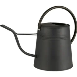 IB Laursen Gießkanne Metall 2,3 ltr