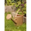 IB Laursen Gießkanne oval 5 ltr