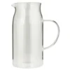 IB Laursen Glaskanne 1,1 ltr