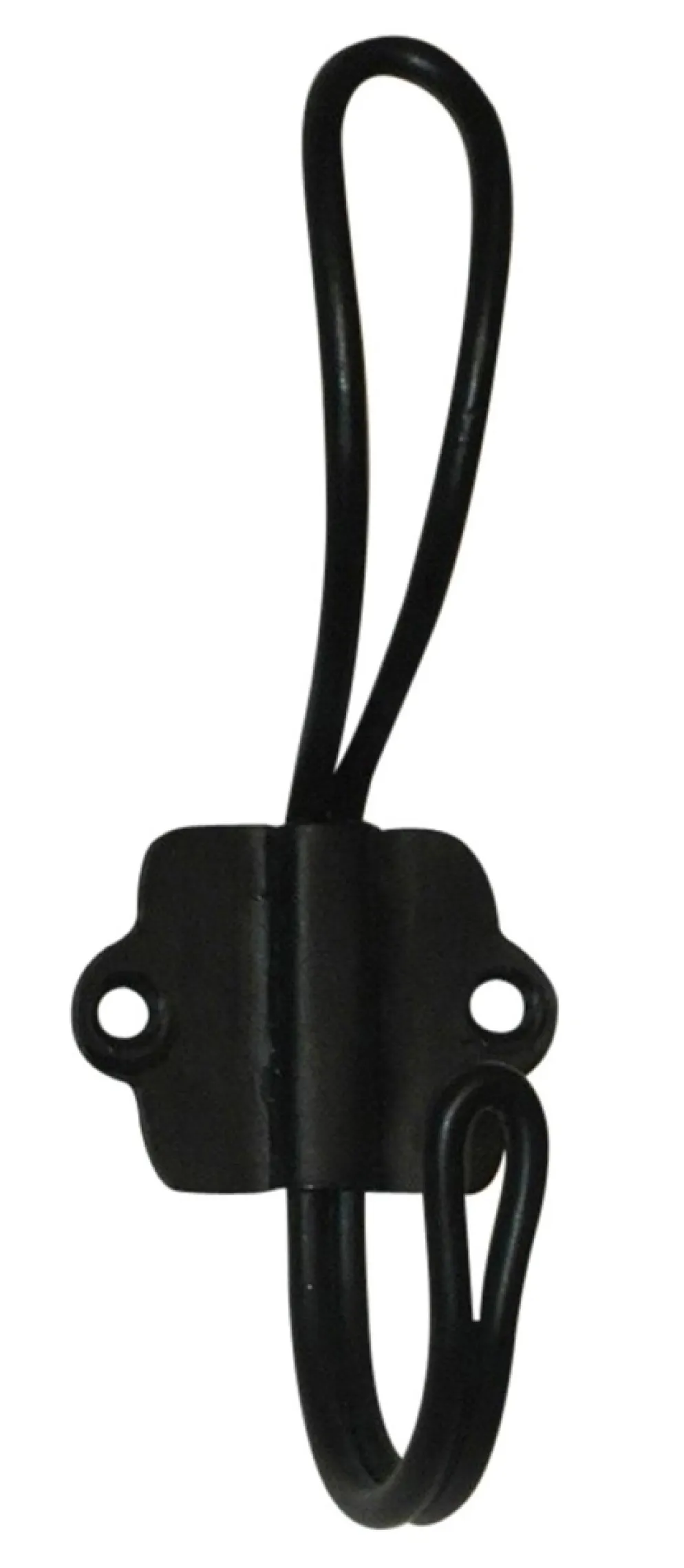 IB Laursen Haken Metall