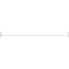 IB Laursen Handtuchstange Antikmessing Look