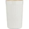 IB Laursen Hoher Cafe Latte Becher Mynte