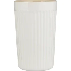 IB Laursen Hoher Cafe Latte Becher Mynte