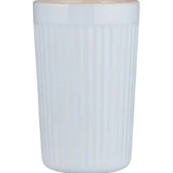 IB Laursen Hoher Cafe Latte Becher Mynte