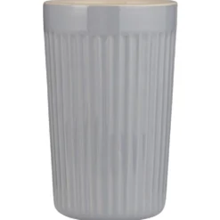 IB Laursen Hoher Cafe Latte Becher Mynte