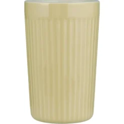IB Laursen Hoher Cafe Latte Becher Mynte