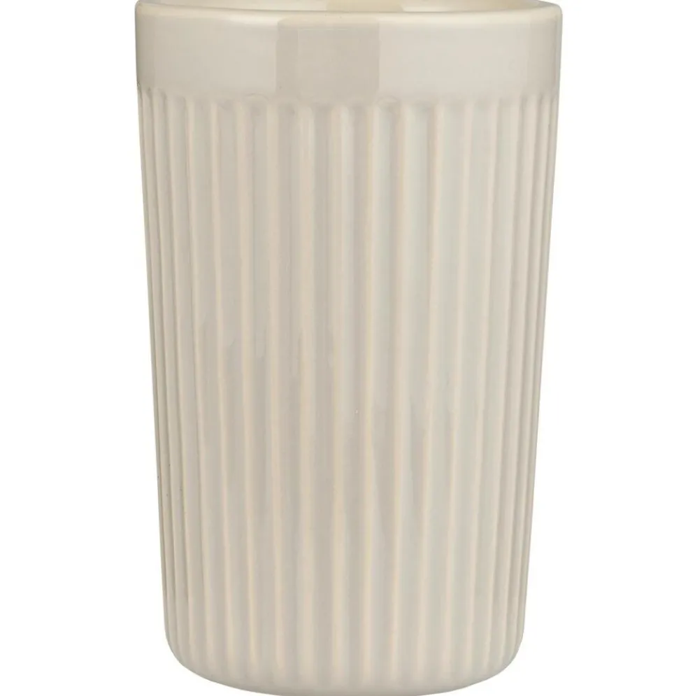 IB Laursen Hoher Cafe Latte Becher Mynte
