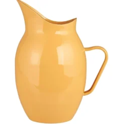 IB Laursen Kanne Emaille