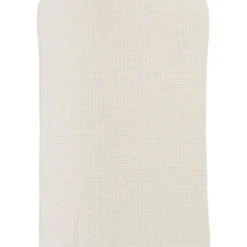 IB Laursen Küchen Handtuch gestrickt