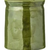 IB Laursen Keramiktopf Distressed