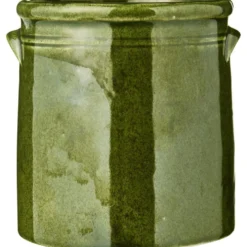IB Laursen Keramiktopf Distressed