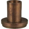IB Laursen Kerzenhalter für 3,8 cm Kerze Tiza