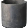IB Laursen Kerzenhalter für 3,8 cm Stabkerze magnetisch