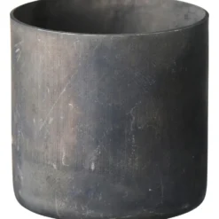 IB Laursen Kerzenhalter für 3,8 cm Stabkerze magnetisch