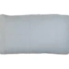 IB Laursen Kissenbezug für Kopfteilkissen 90x50 cm