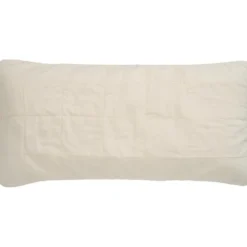 IB Laursen Kissenbezug für Kopfteilkissen 90x50 cm