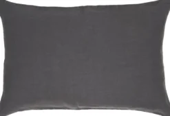 IB Laursen Kissenbezug Leinen 60x40 cm