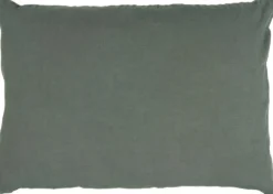IB Laursen Kissenbezug Leinen 70x50 cm