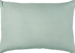 IB Laursen Kissenbezug Leinen 70x50 cm