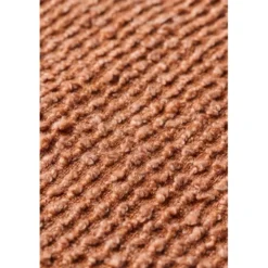 IB Laursen Kissenbezug Ton in Ton 80 x 35 cm