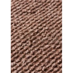 IB Laursen Kissenbezug Ton in Ton 80 x 35 cm
