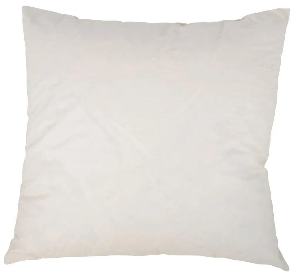 IB Laursen Kissen-Inlett 50x50 cm