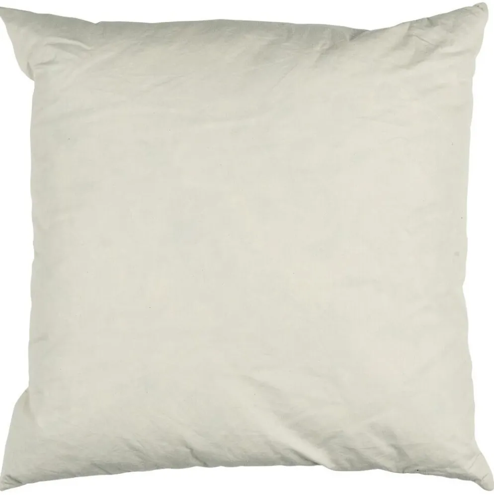 IB Laursen Kissen-Inlett 50x50 cm