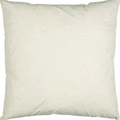 IB Laursen Kissen-Inlett 60x60 cm