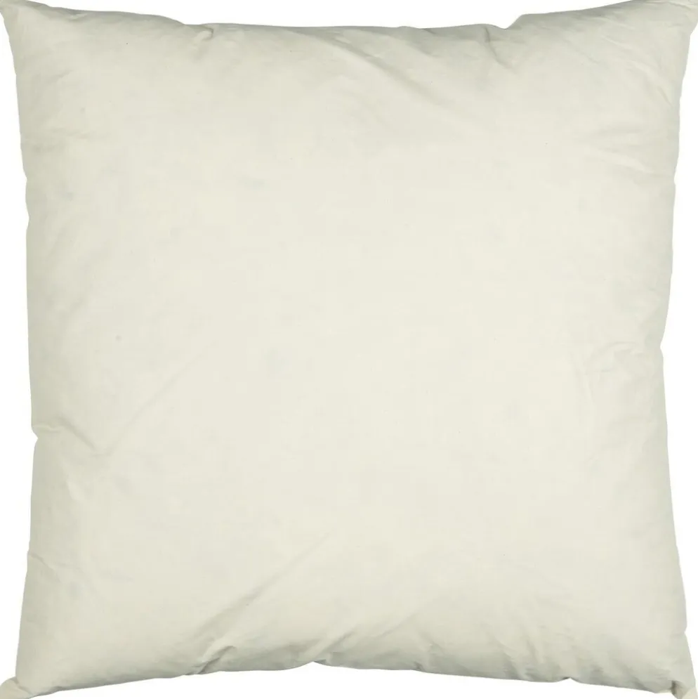 IB Laursen Kissen-Inlett 60x60 cm