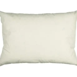 IB Laursen Kissen-Inlett 70x50 cm