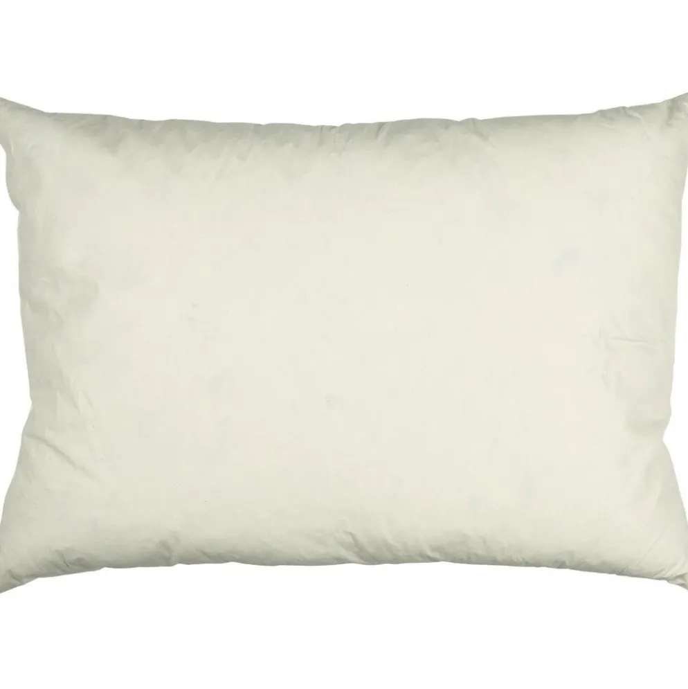 IB Laursen Kissen-Inlett 70x50 cm