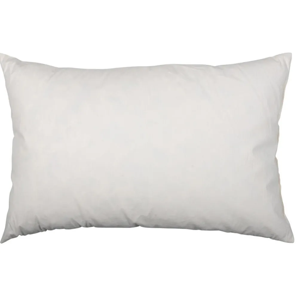 IB Laursen Kissen-Inlett 70x50 cm