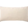 IB Laursen Kissen-Inlett 90x50cm für Kopteilkissen