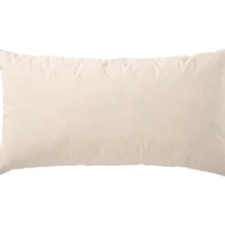 IB Laursen Kissen-Inlett 90x50cm für Kopteilkissen