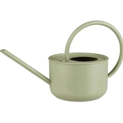 IB Laursen Kleine Gießkanne 0,95 ltr