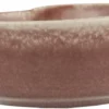 IB Laursen Kleine Schale Dunes