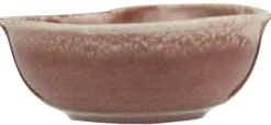 IB Laursen Kleine Schale Dunes
