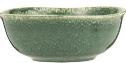 IB Laursen Kleine Schale Dunes