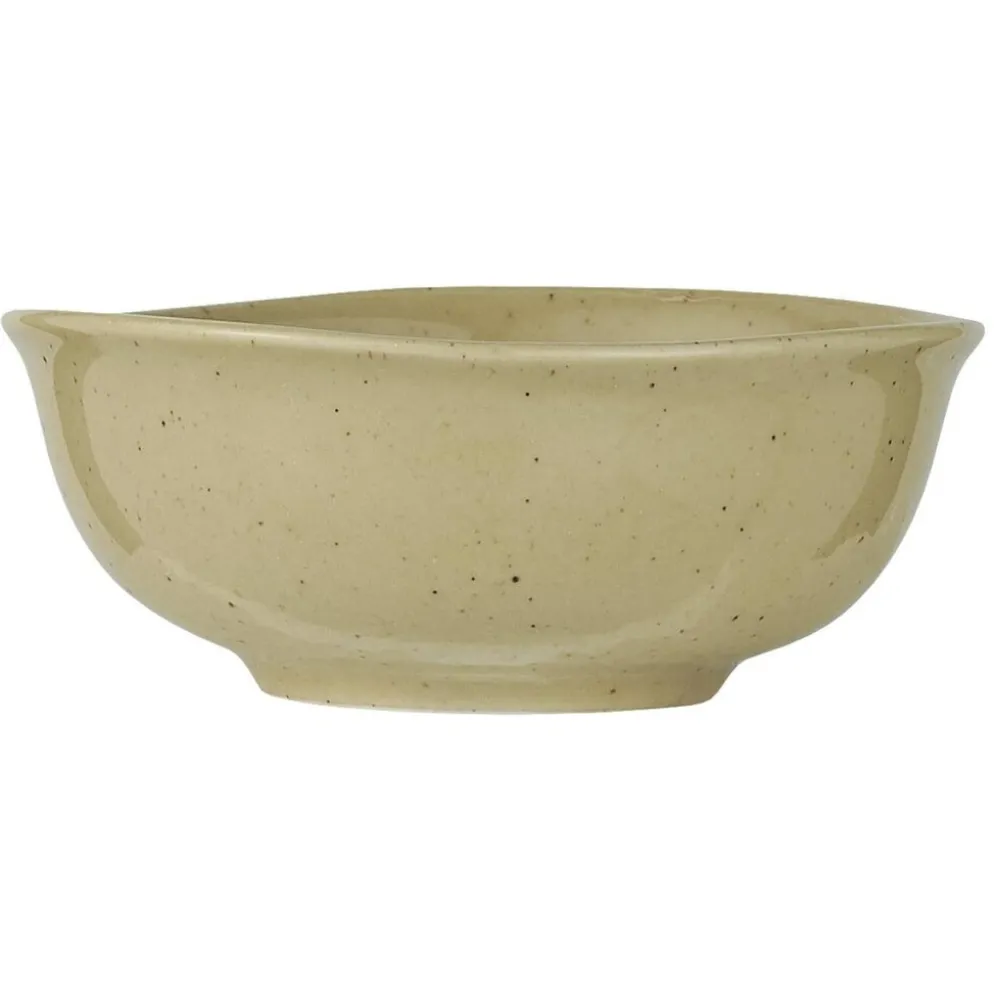 IB Laursen Kleine Schale Dunes