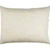 IB Laursen Kopfteilkissen-Inlett 90x70cm